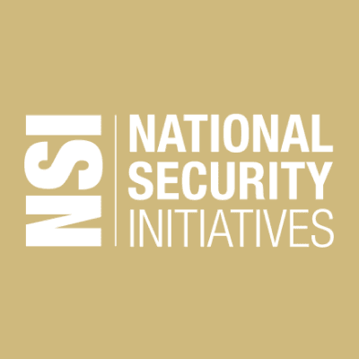 Hypersonic Systems Laboratory at NSI logo