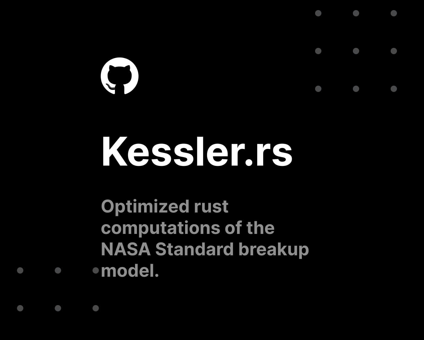 Kessler.rs image